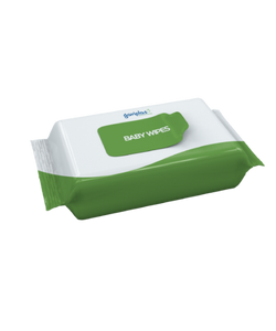 babywipes