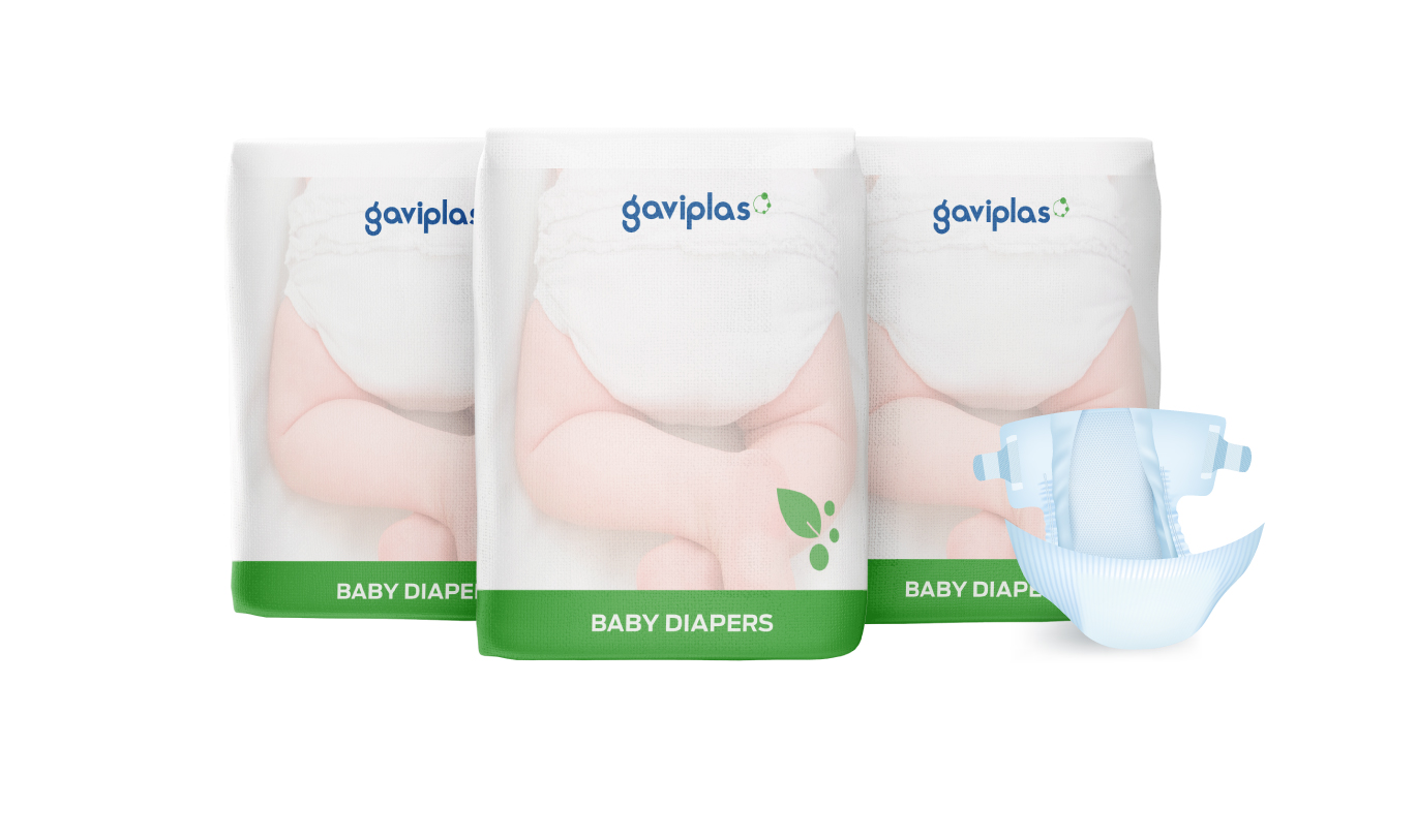 diapers-slider-1