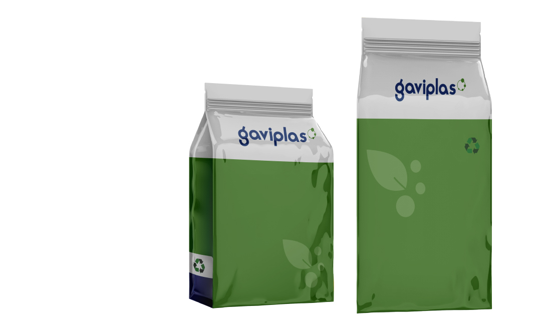 pet-food